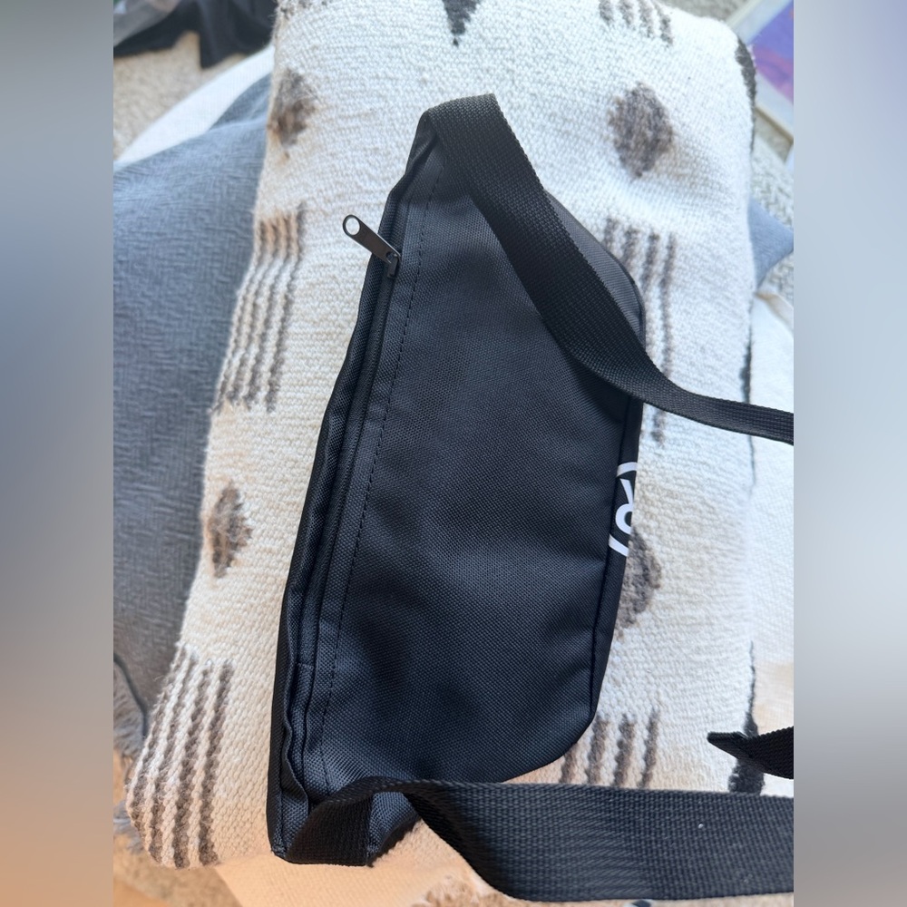 Levis mini crossbody - Picture 5 of 6